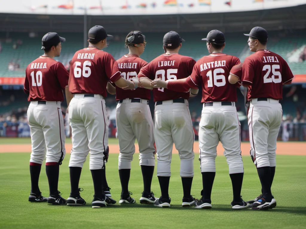 特雷杨休赛期苦练升级新赛季NBA赛场表现引球迷期待